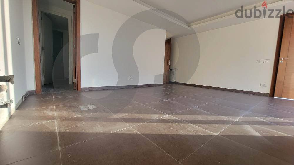 Prime Location-Mountain Views-Mansourieh /منصوريه  REF#AI113673 2