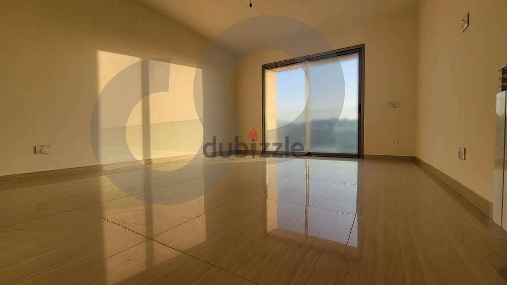 Prime Location-Mountain Views-Mansourieh /منصوريه  REF#AI113673 3