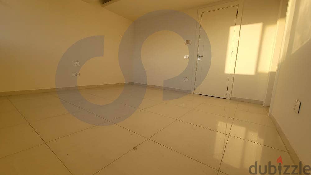 Prime Location-Mountain Views-Mansourieh /منصوريه  REF#AI113673 4