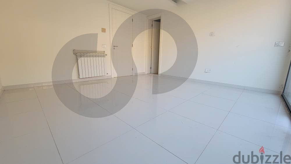 Prime Location-Mountain Views-Mansourieh /منصوريه  REF#AI113673 5