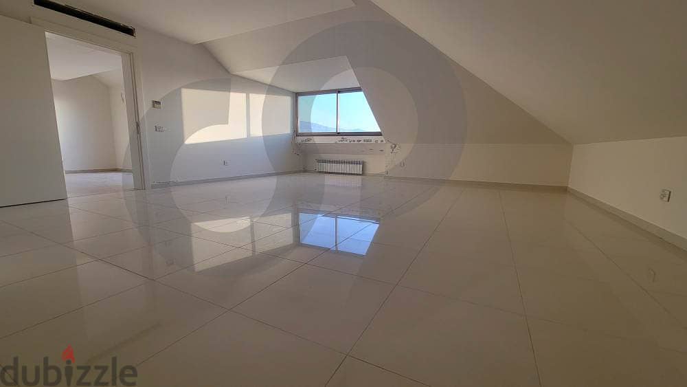 Prime Location-Mountain Views-Mansourieh /منصوريه  REF#AI113673 6