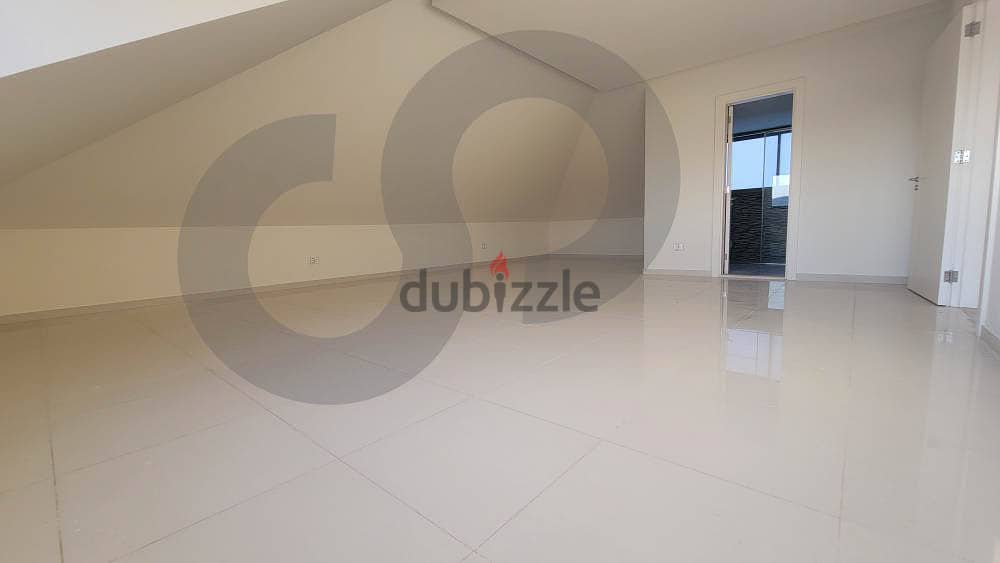 Prime Location-Mountain Views-Mansourieh /منصوريه  REF#AI113673 7