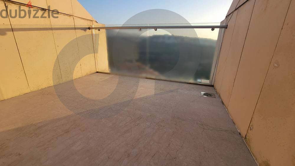 Prime Location-Mountain Views-Mansourieh /منصوريه  REF#AI113673 8