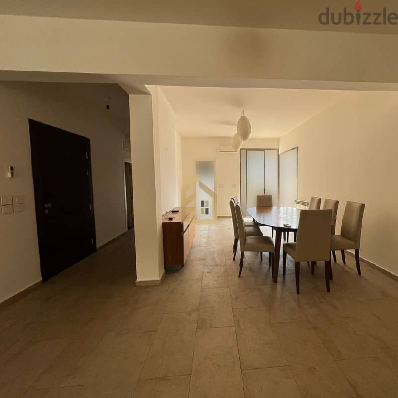 Apartment for sale in Clemenceau RK87 شقة للبيع بكليمنصو 1