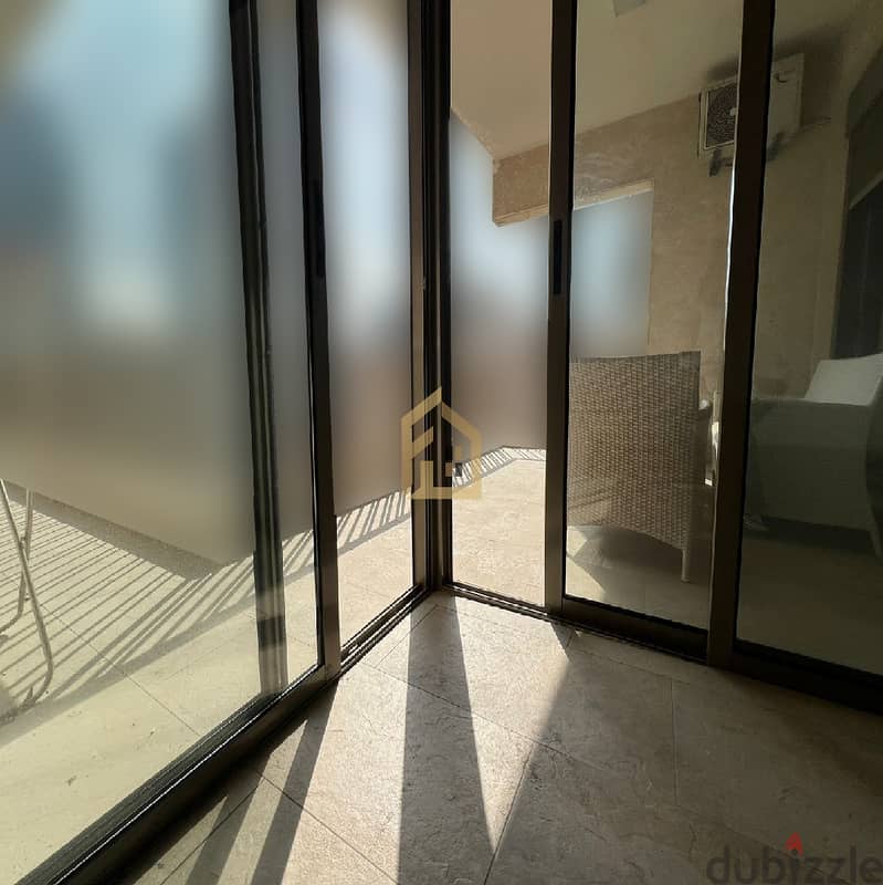 Apartment for sale in Clemenceau RK87 شقة للبيع بكليمنصو 2