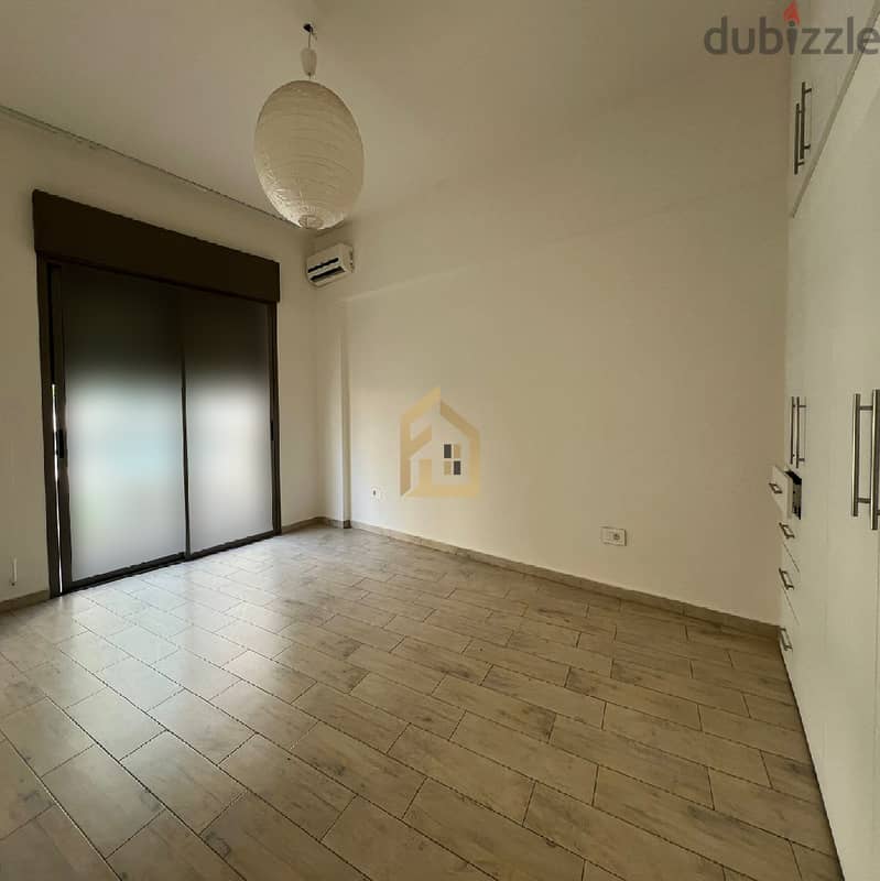 Apartment for sale in Clemenceau RK87 شقة للبيع بكليمنصو 5