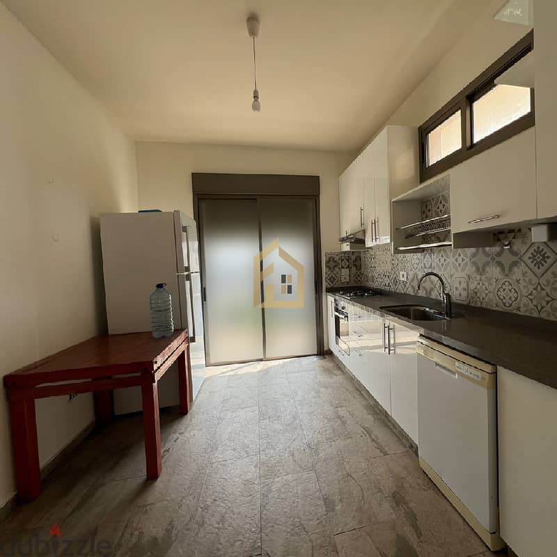 Apartment for sale in Clemenceau RK87 شقة للبيع بكليمنصو 6