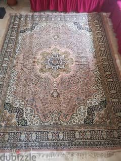 carpet 245 x 320 0