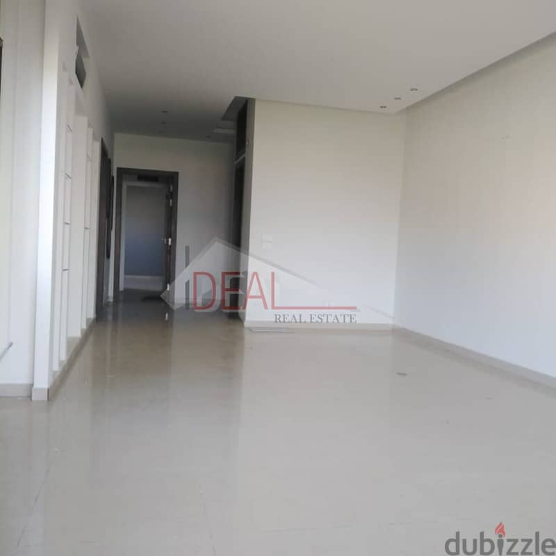 110 SQM Apartment for sale in jbeil  REF#JH17185 4