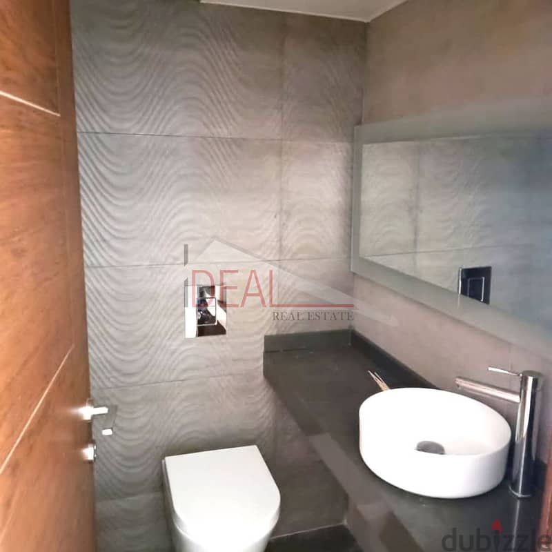 110 SQM Apartment for sale in jbeil  REF#JH17185 6