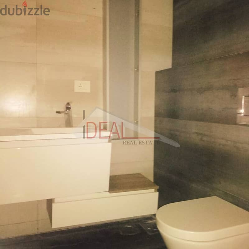 110 SQM Apartment for sale in jbeil  REF#JH17185 7