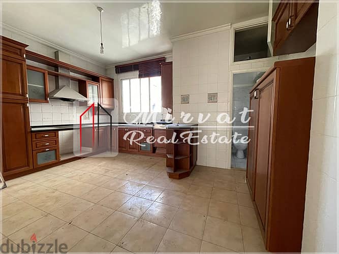 Spacious Apartment For Rent|24/7 Electricity 4