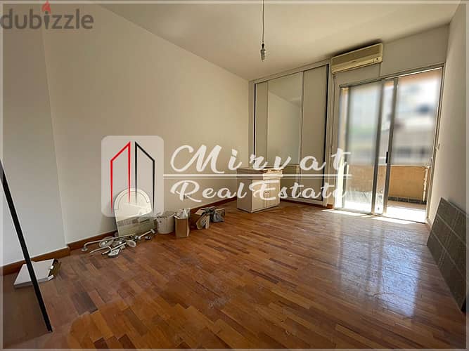 Spacious Apartment For Rent|24/7 Electricity 7