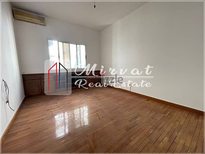 Spacious Apartment For Rent|24/7 Electricity 9