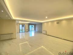 Apartment for sale in Hbous/ Garden 0