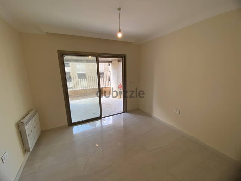 Apartment for sale in Hbous/ Garden 2