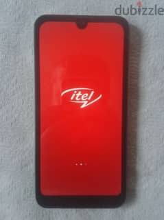 itel A26 for sale 0