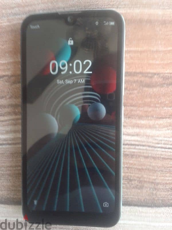 itel A26 for sale 2