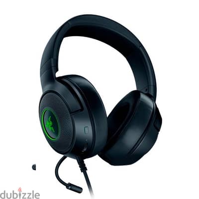 Razer Kraken V3 X Gaming Headphones/Headset