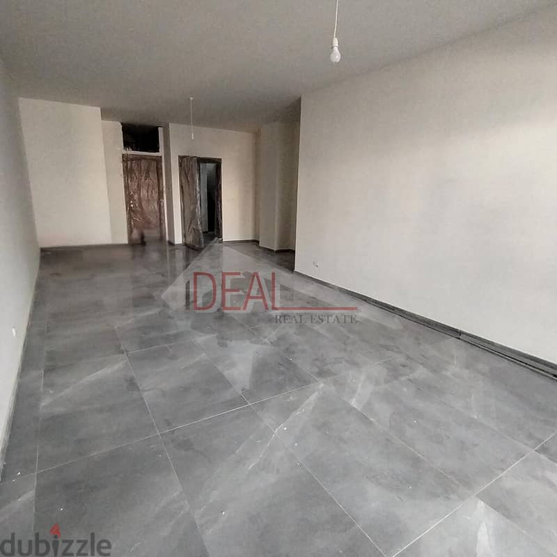 125 sqm Apartment for sale in Adonis REF#KZ236 1