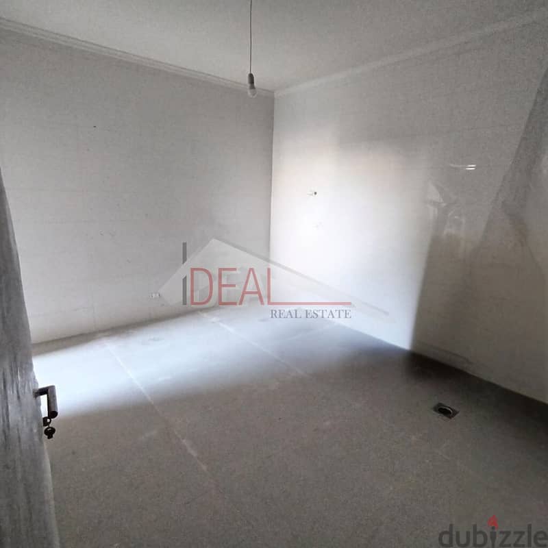 125 sqm Apartment for sale in Adonis REF#KZ236 2