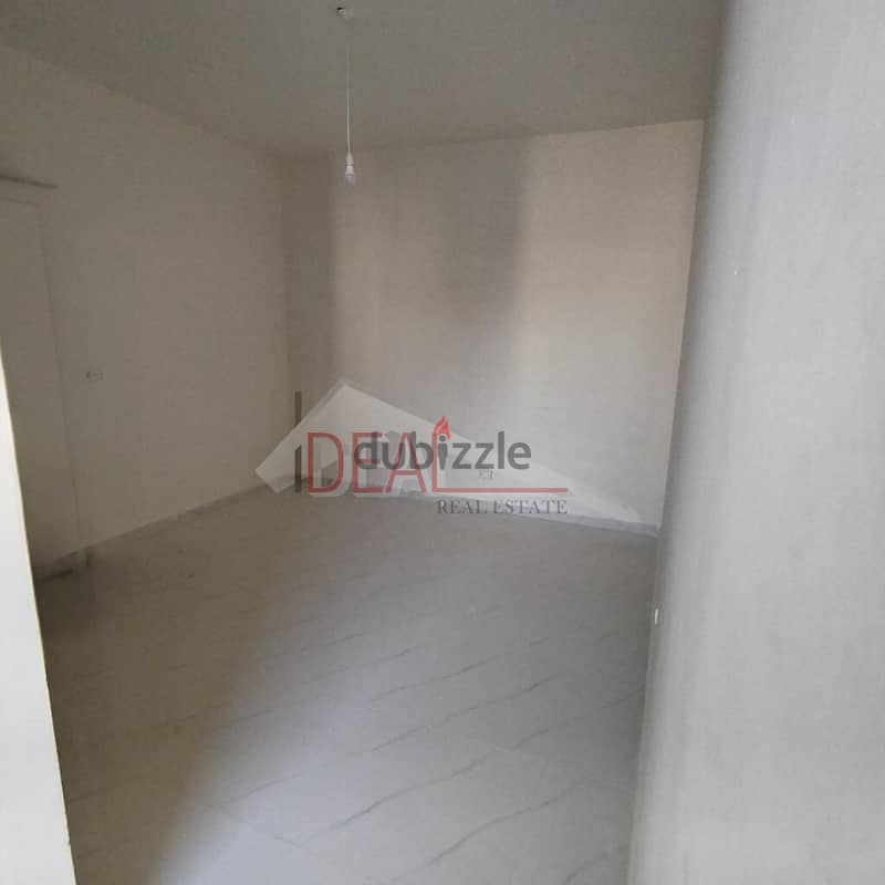 125 sqm Apartment for sale in Adonis REF#KZ236 3