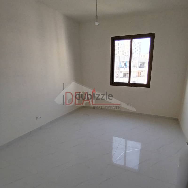 125 sqm Apartment for sale in Adonis REF#KZ236 4