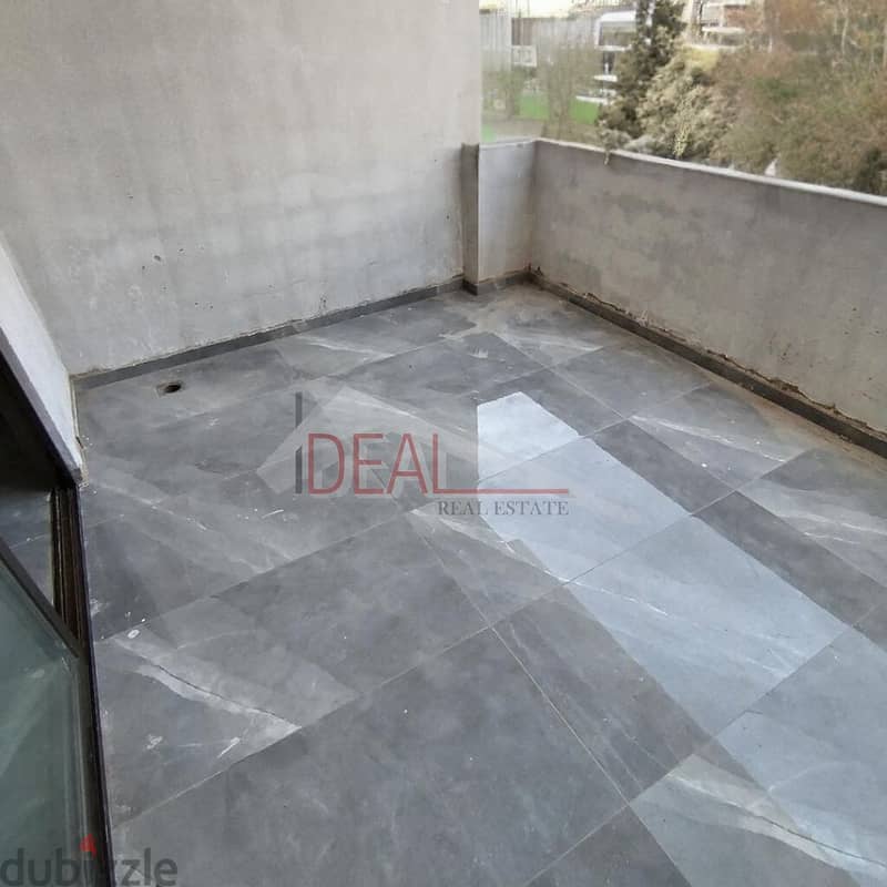 125 sqm Apartment for sale in Adonis REF#KZ236 5