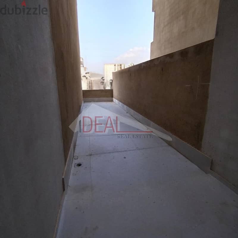 125 sqm Apartment for sale in Adonis REF#KZ236 6