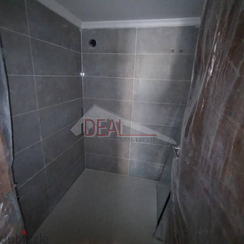 125 sqm Apartment for sale in Adonis REF#KZ236 7