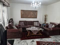 APARTMENT IN BIYADA PRIME (150SQ) WITH TERRACE , (BI-154) 0