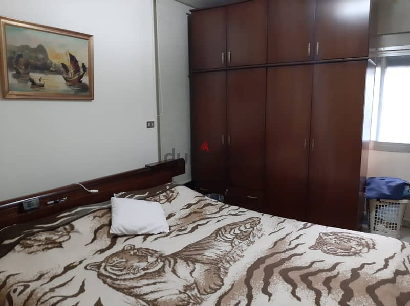 APARTMENT IN BIYADA PRIME (150SQ) WITH TERRACE , (BI-154) 3