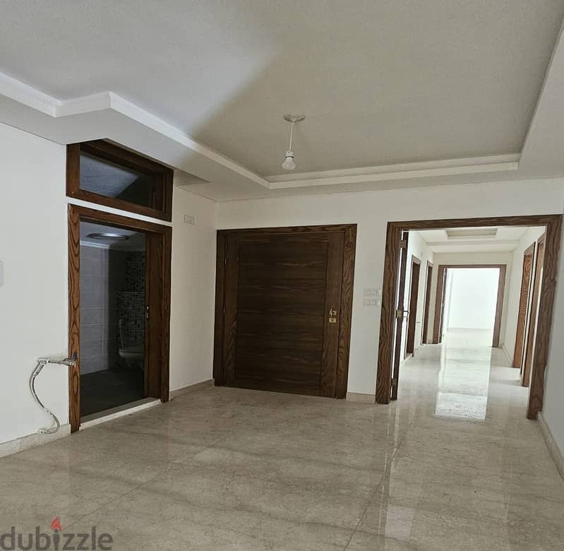 Hazmieh/ Apartment LUXURIOUS for Sale - الحازمية/ شقة للبيع 1