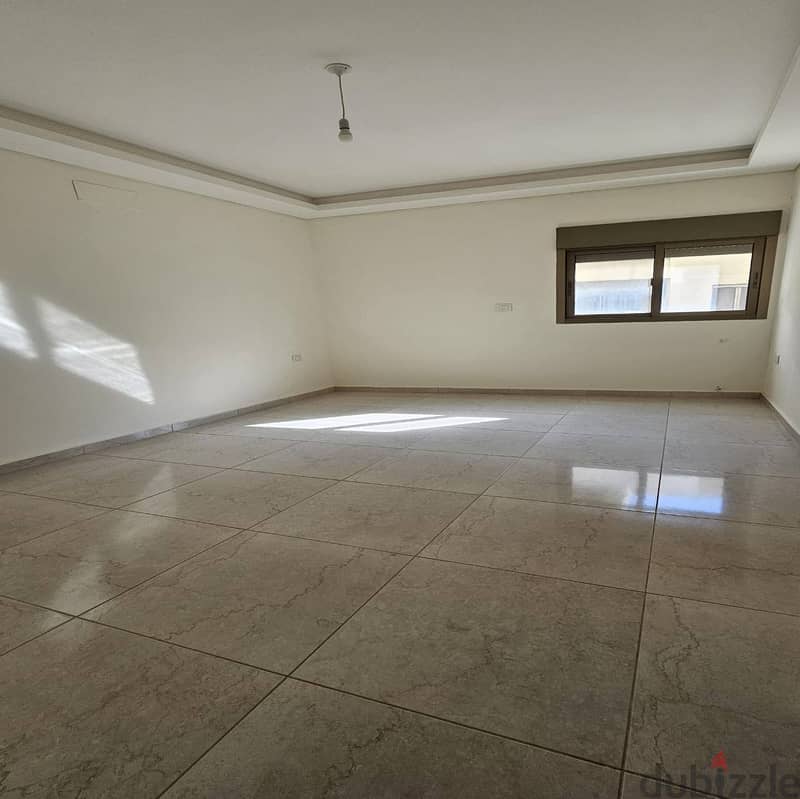 Hazmieh/ Apartment LUXURIOUS for Sale - الحازمية/ شقة للبيع 2