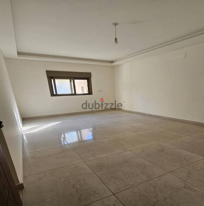 Hazmieh/ Apartment LUXURIOUS for Sale - الحازمية/ شقة للبيع 3