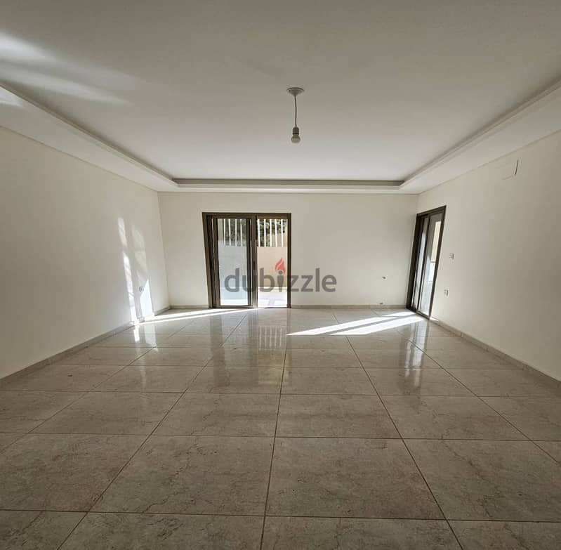 Hazmieh/ Apartment LUXURIOUS for Sale - الحازمية/ شقة للبيع 4