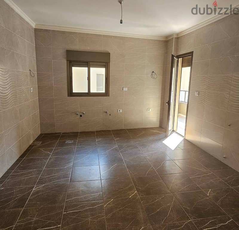 Hazmieh/ Apartment LUXURIOUS for Sale - الحازمية/ شقة للبيع 5