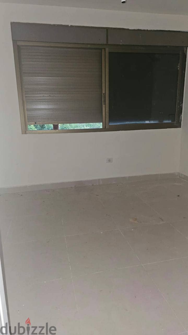 Blaybel Baabda / Apartment for Sale - بليبل / شقة للبيع 3