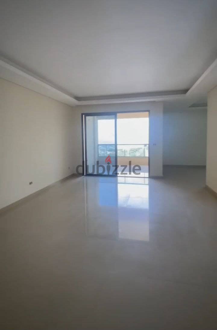 Duplex for Sale in Mar Roukoz / دوبلكس للبيع في مار روكز 0