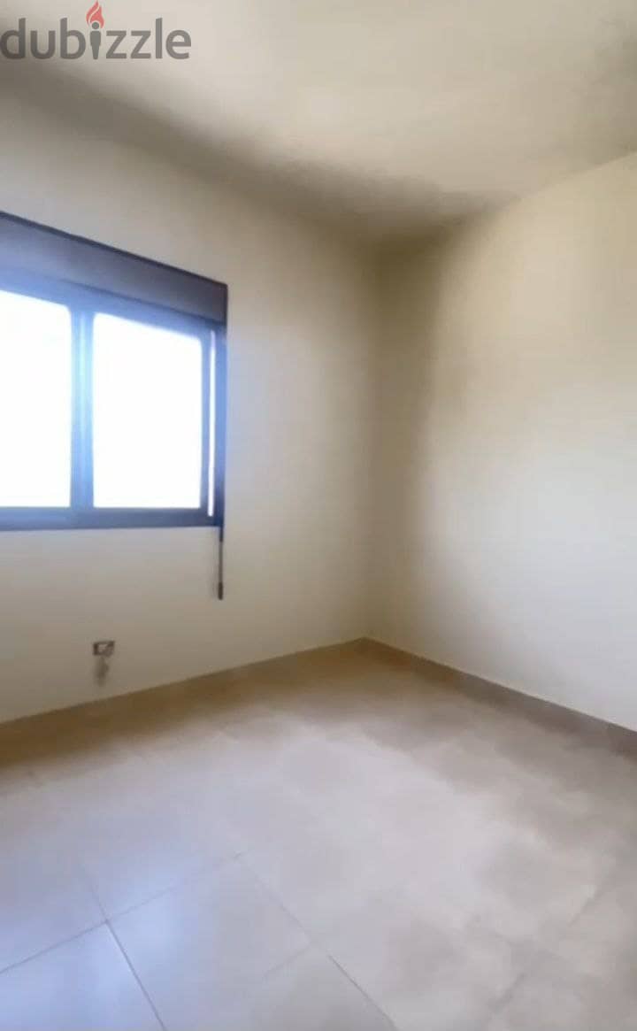 Duplex for Sale in Mar Roukoz / دوبلكس للبيع في مار روكز 1