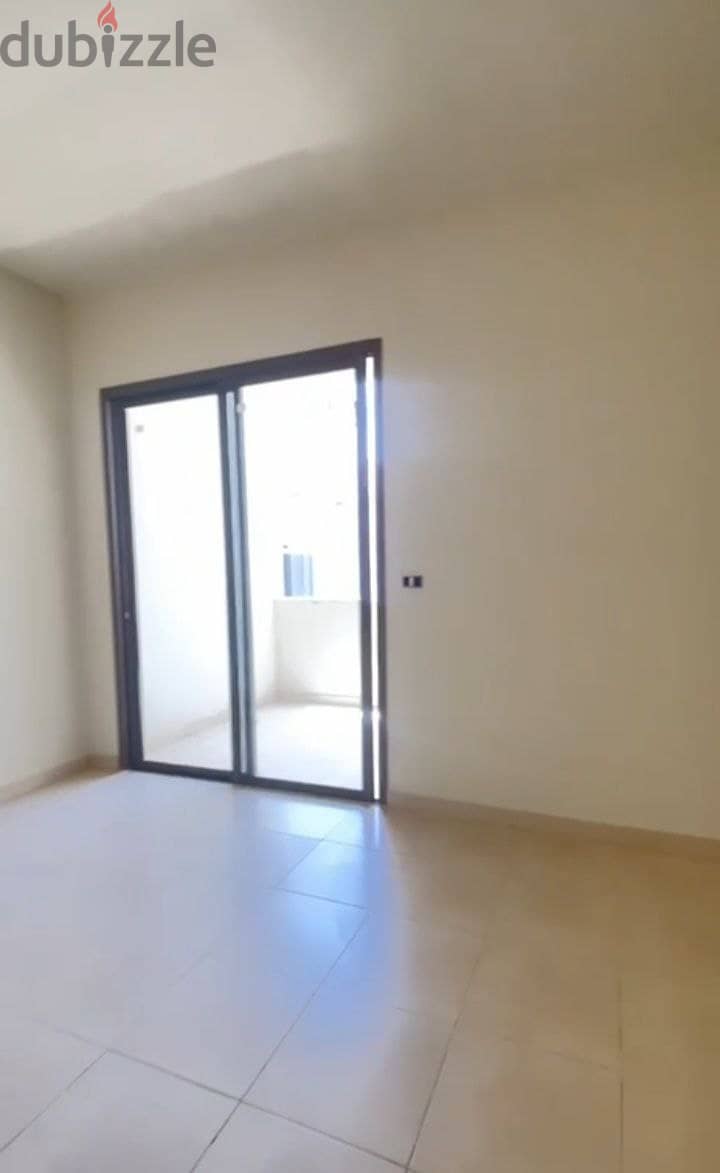 Duplex for Sale in Mar Roukoz / دوبلكس للبيع في مار روكز 2