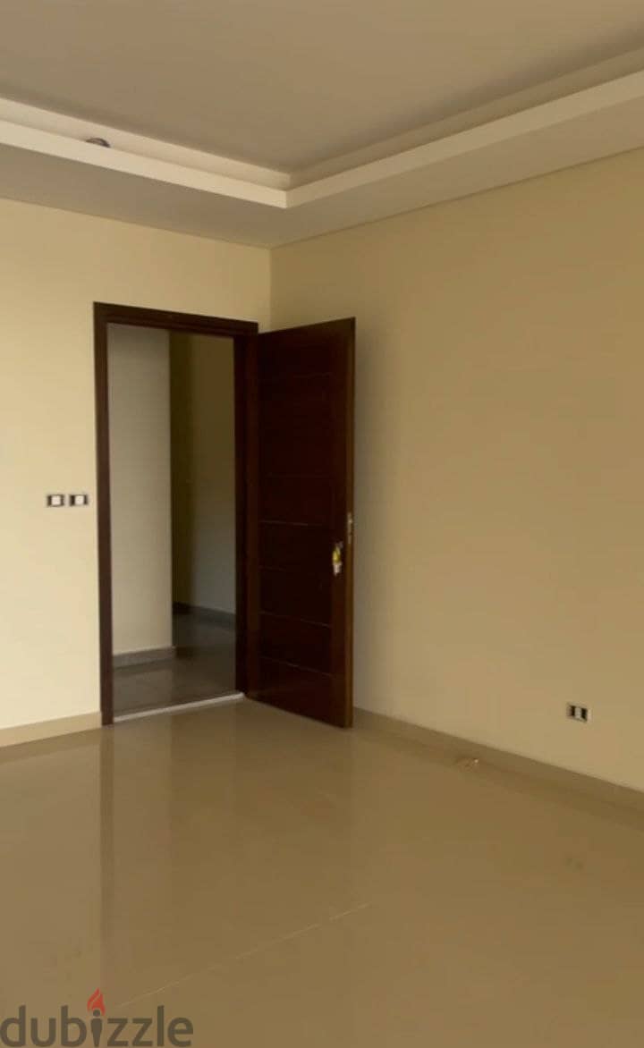 Duplex for Sale in Mar Roukoz / دوبلكس للبيع في مار روكز 3