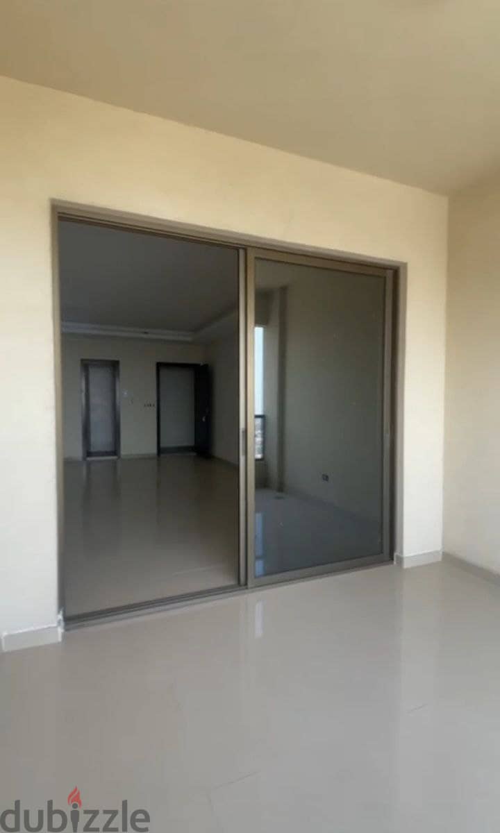 Duplex for Sale in Mar Roukoz / دوبلكس للبيع في مار روكز 4