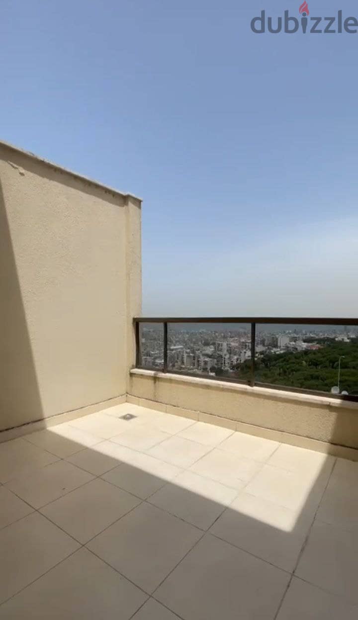 Duplex for Sale in Mar Roukoz / دوبلكس للبيع في مار روكز 5