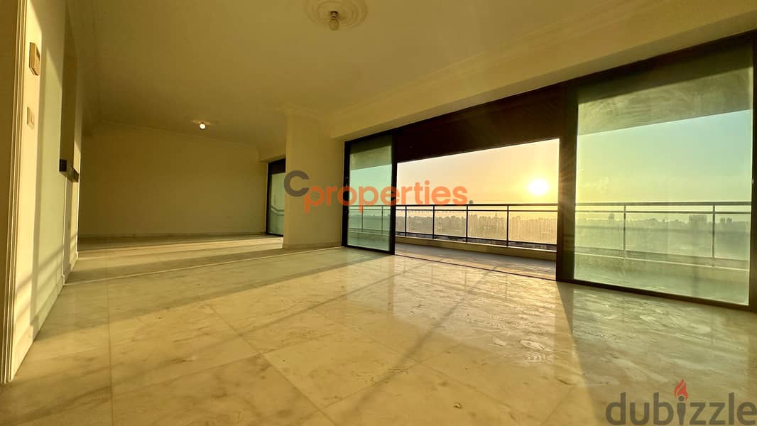 Luxurious apartment for Rent in Horch Tabet CPRM65 2