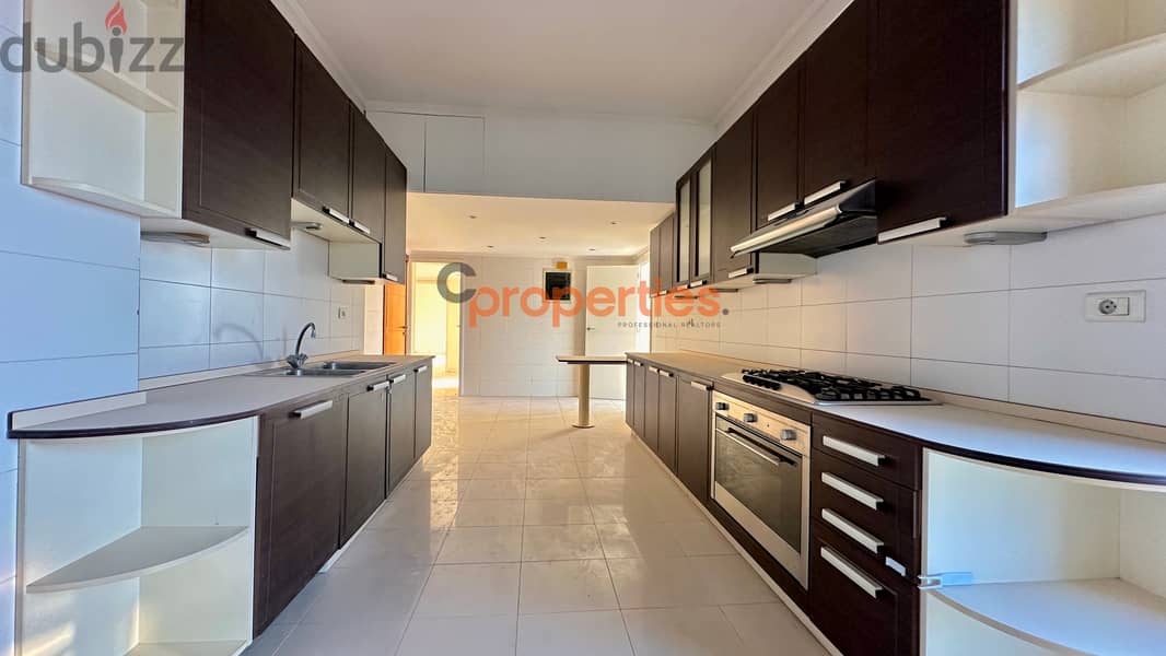 Luxurious apartment for Rent in Horch Tabet CPRM65 3