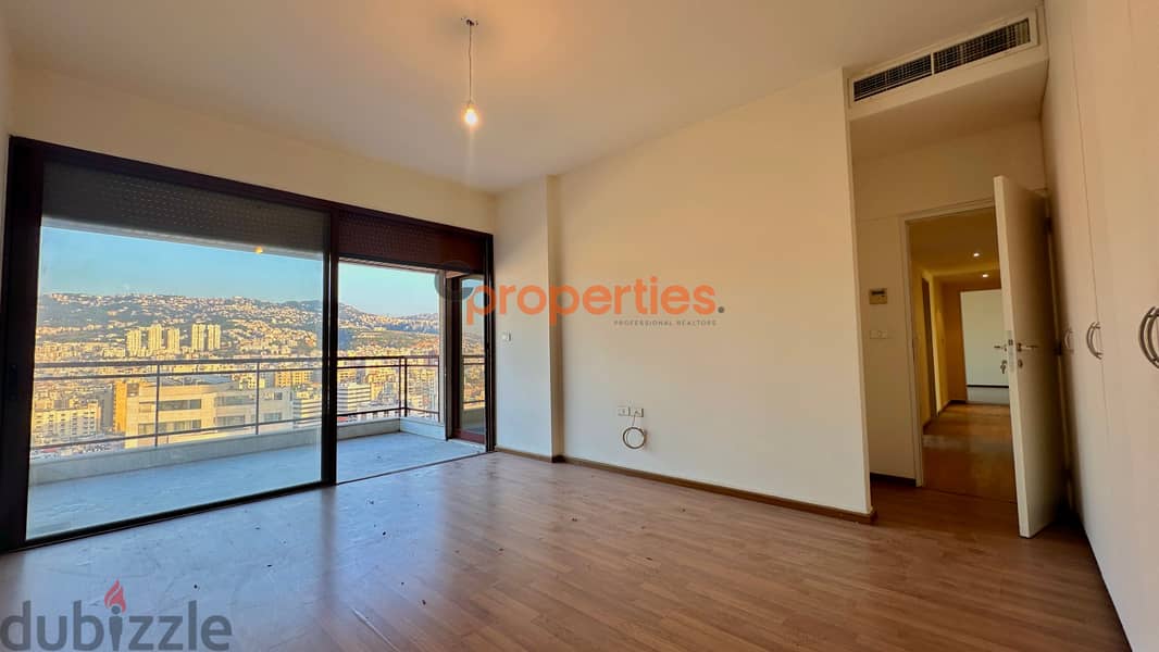 Luxurious apartment for Rent in Horch Tabet CPRM65 4