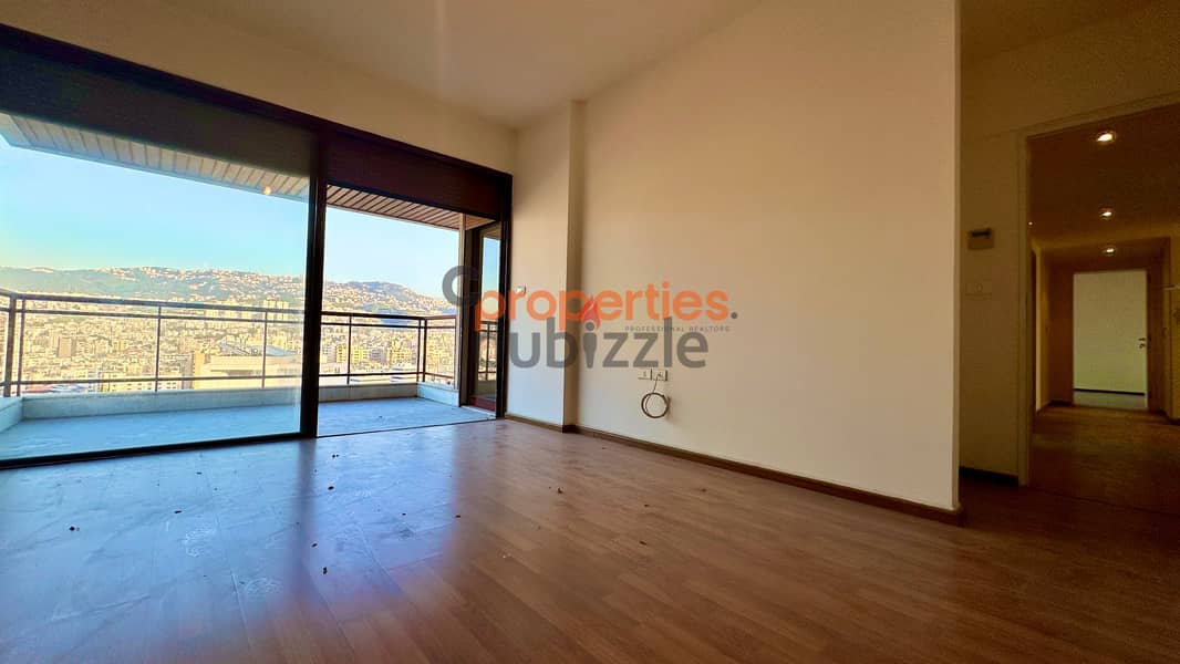 Luxurious apartment for Rent in Horch Tabet CPRM65 6