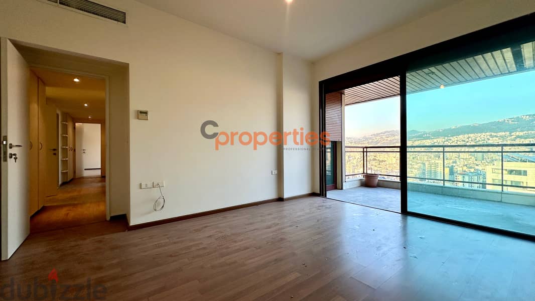 Luxurious apartment for Rent in Horch Tabet CPRM65 7