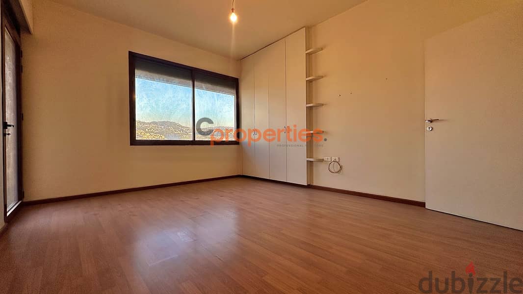 Luxurious apartment for Rent in Horch Tabet CPRM65 13